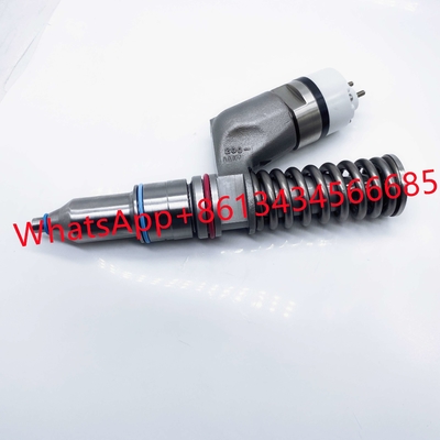 2959085 Fuel Injector Diesel Engine C18 C27 C32 SR4B SR5 Common Rail Injector 295-9085