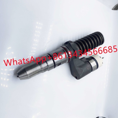 Diesel Engine 3508 3512 3516 Diesel Fuel Injector 3861758 386-1758 20R1270 20R-1270 Nozzle Injector
