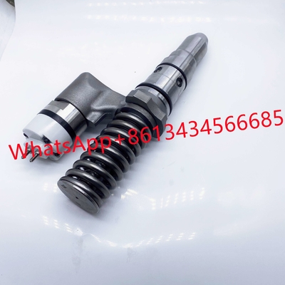 3508B/3512B/3516B Engine 392-0214 20R-1275 392-0215 20R-1276 Fuel Injector common rail injector Original
