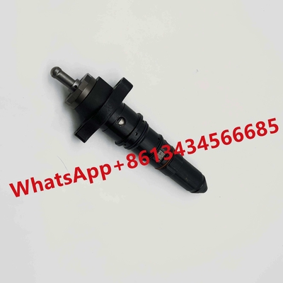 Inyector de combustible 3058802 de las partes 3076132 del motor diesel de CCEC K-STC KTA38/KTA50 GTA38 QSK38 para los cummins