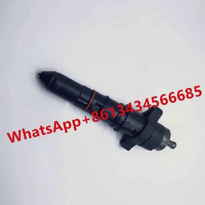Inyector de combustible de la bomba de inyección de K19 KTA19 K38 KTA38 K50 KTA50-G KTA-50 3609849 360984900 3095773 4307427 3068859 para Cummin