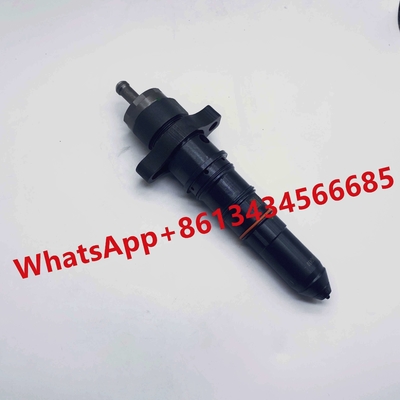 K19 KTA19 K38 KTA38 K50 KTA50-G KTA-50 Injection Pump Fuel Injector 3609849 360984900 3095773 4307427 3068859 For Cummin