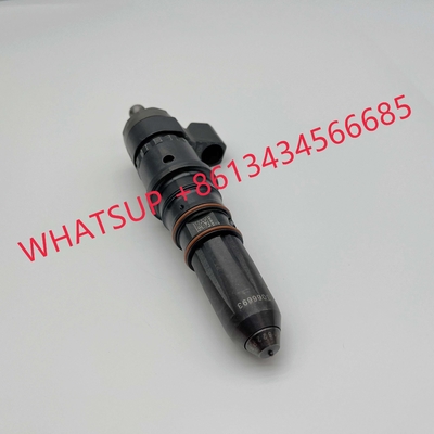 Diesel engine spare parts common rail fuel injector 3406604 3087648 for M11 ISM11 QSM11