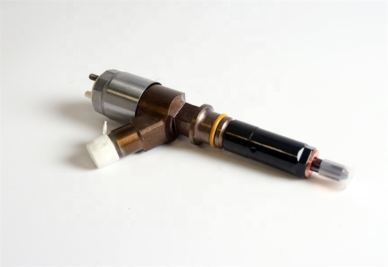 1100 Series 1106D-E66TA Diesel Fuel Injector 3200655 10R7674 2923755 3069355 2645A720 2645A736 2645A751